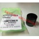 Подшипник вала КПП игольчатый 5 передач GM 94580805